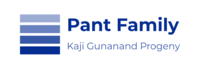 Pant Family
